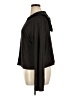 Athleta Brown Cardigan Size XL - photo 5