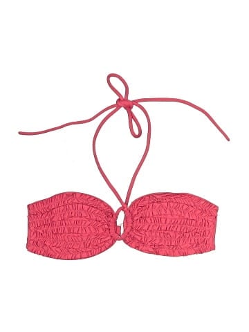 Hollister Swimsuit Top (view 1)