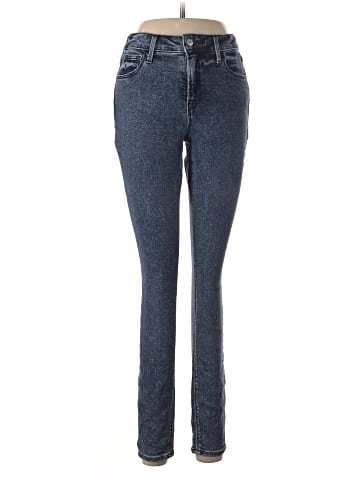 Old Navy Jeans (view 1)