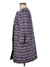 Eden Blue Jacket Size M - photo 5