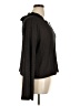 Athleta Brown Cardigan Size XL - photo 4
