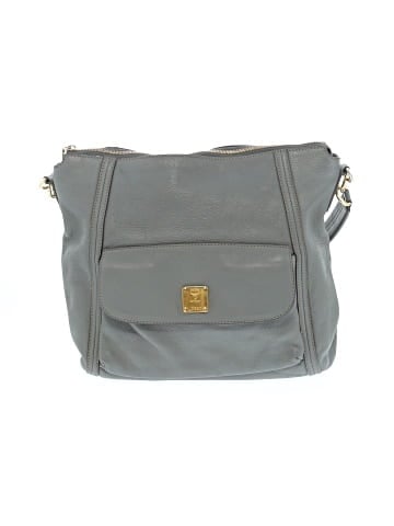 MCM Shoulder Bag (view 1)