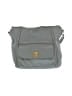 MCM Gray Shoulder Bag One size - photo 1