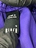 Bloch Purple Bodysuit Size M - photo 4