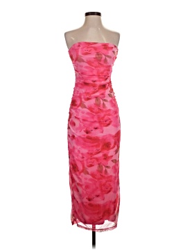 Prettygarden Cocktail Dress