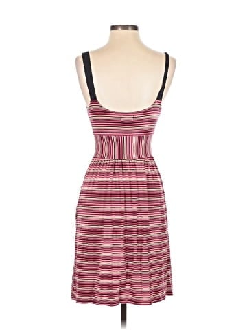 Quiksilver Casual Dress (view 2)
