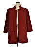 NYCC Red Coat Size 1X - photo 1
