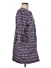 Eden Blue Jacket Size M - photo 4