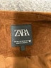 Zara Brown Jacket Size XS - photo 6
