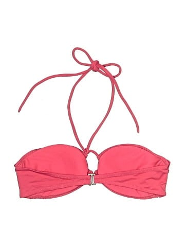 Hollister Swimsuit Top (view 2)