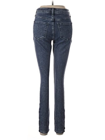 Old Navy Jeans (view 2)