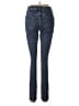 Old Navy Tweed Blue Jeans Size 2 - photo 2