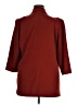 NYCC Red Coat Size 1X - photo 2