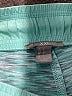XXI Teal Athletic Shorts Size S - photo 3