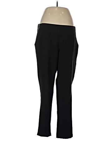 Weatherproof Active Pants (view 1)