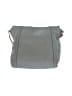 MCM Gray Shoulder Bag One size - photo 3