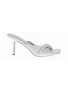 Anne Michelle Sandals