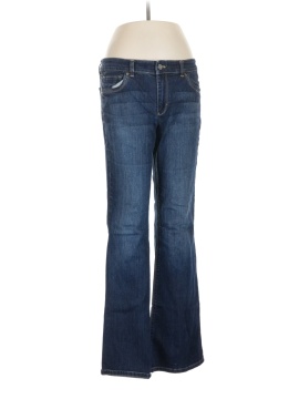 White House Black Market Jeans
