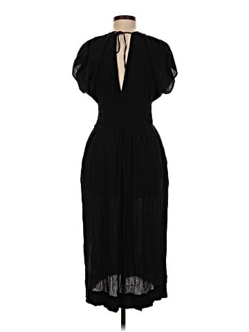 LOFT Beach Casual Dress (view 2)