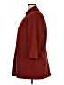 NYCC Red Coat Size 1X - photo 5