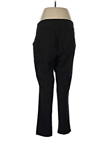 Weatherproof Active Pants (view 2)