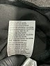 Edikted Black Casual Pants Size L - photo 8