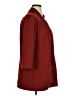 NYCC Red Coat Size 1X - photo 4