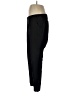 Weatherproof Solid Black Active Pants Size L - photo 5