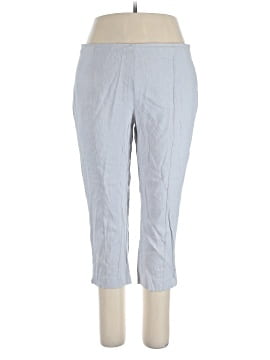 J.Jill Casual Pants (view 1)