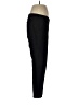 Weatherproof Solid Black Active Pants Size L - photo 4