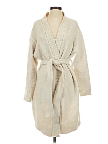 H&M Coat (view 1)