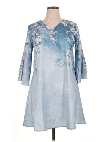 Unbranded Casual Dress (view 1)