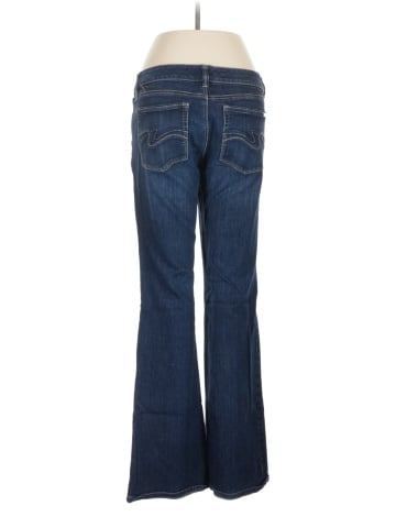 White House Black Market Jeans (view 2)
