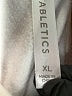Fabletics Checkered-gingham Pink Pullover Sweater Size XL - photo 7