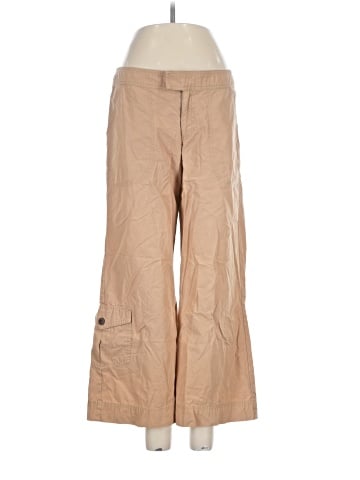 Patagonia Cargo Pants (view 1)