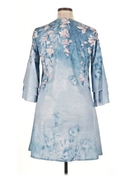 Unbranded Casual Dress (view 2)