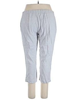 J.Jill Casual Pants (view 2)