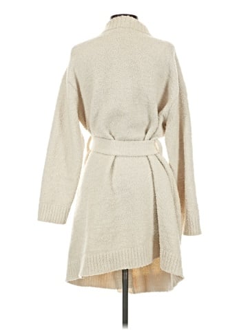 H&M Coat (view 2)