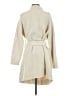 H&M Ivory Coat Size XS - photo 2
