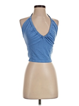 Gab & Kate Tank Top