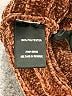 Torrid 100% Polyester Brown Cardigan Size 2X Plus (2) - photo 8