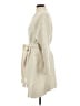 H&M Ivory Coat Size XS - photo 5