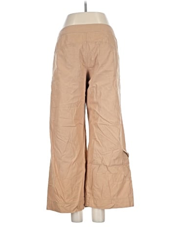 Patagonia Cargo Pants (view 2)