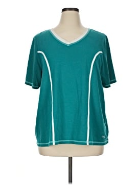 Liz & Me Short Sleeve T-Shirt (view 1)