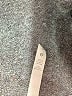 Lululemon Athletica Solid Black Active Pants Size 12 - photo 7
