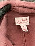 Isabel Maternity Purple Sweatshirt Size Sm Maternity - photo 6