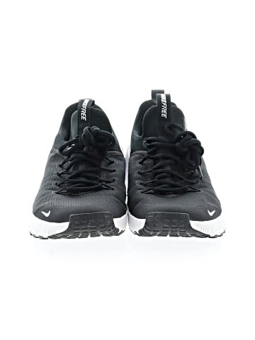 Nike Sneakers (view 2)