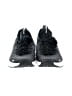 Nike Black Sneakers Size 8 - photo 2