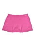 Adidas Pink Active Skort Size XL - photo 2