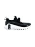 Nike Black Sneakers Size 8 - photo 1